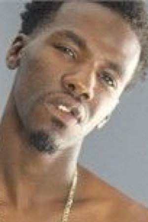 Foto de King Memphitz