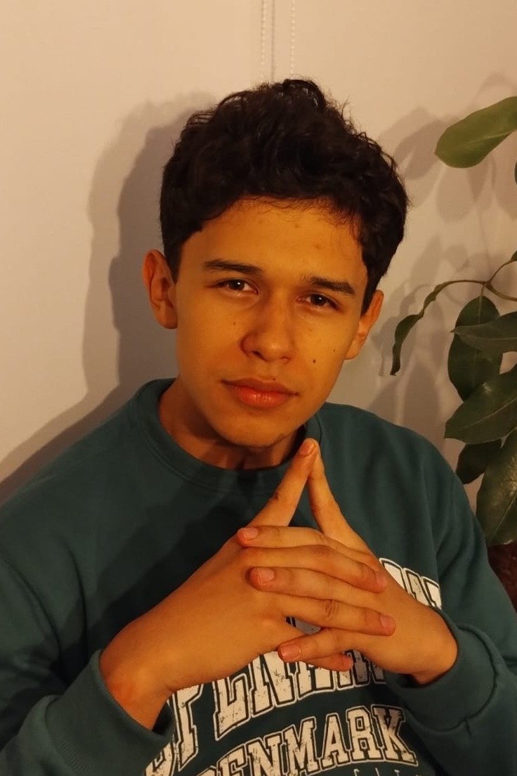 Profil Fotoğrafı