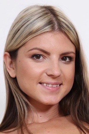 Foto de Gina Gerson