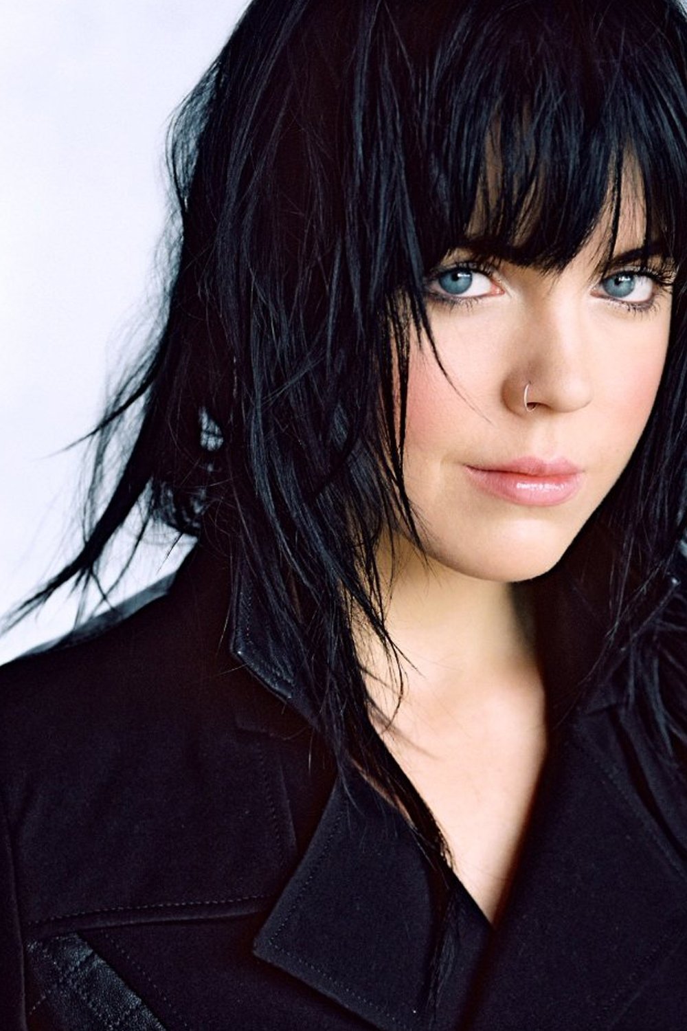 Foto de Katy Townsend