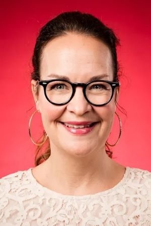 Foto de Elin Ek