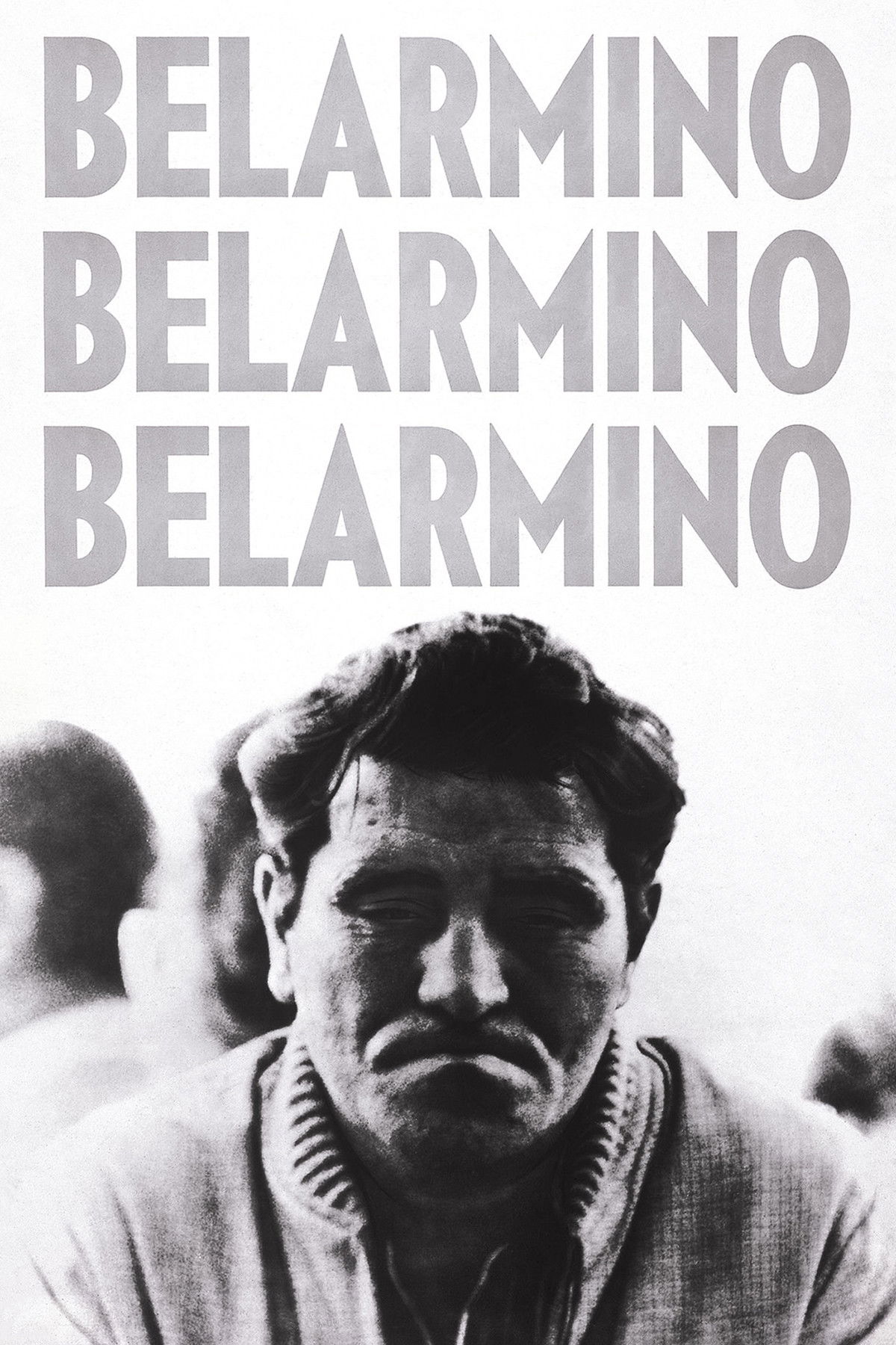 Belarmino