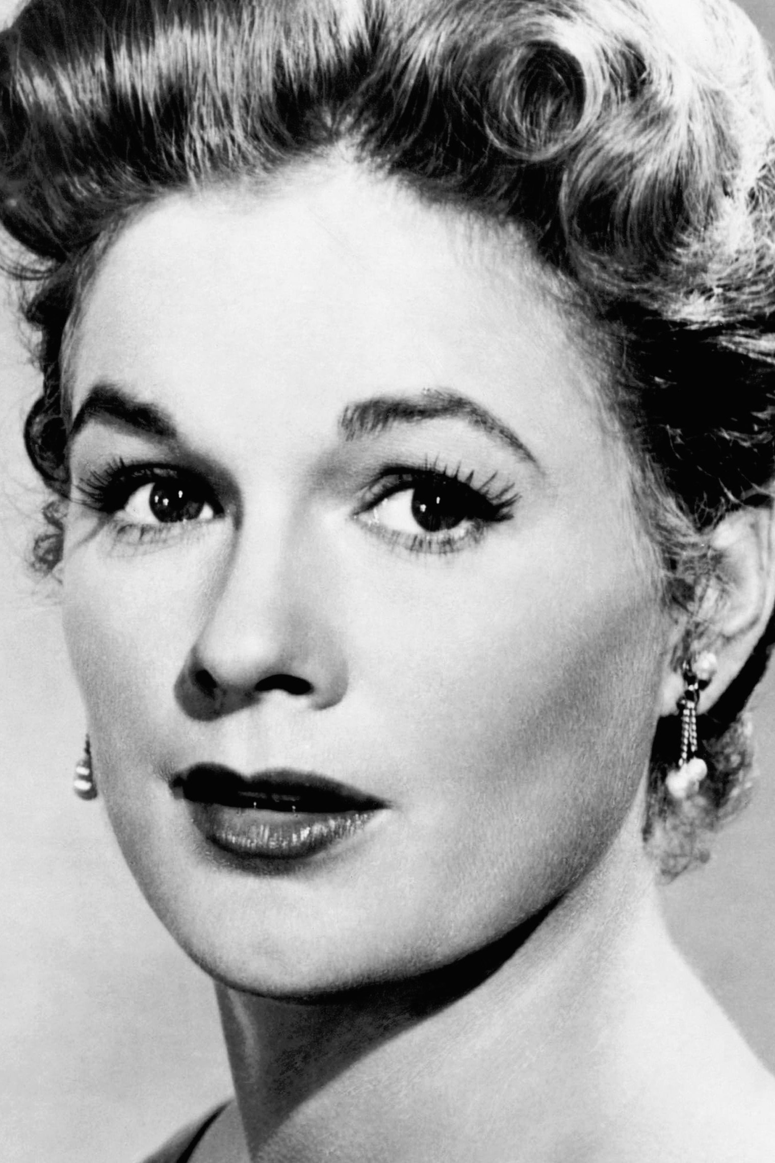 Foto de Jean Hagen
