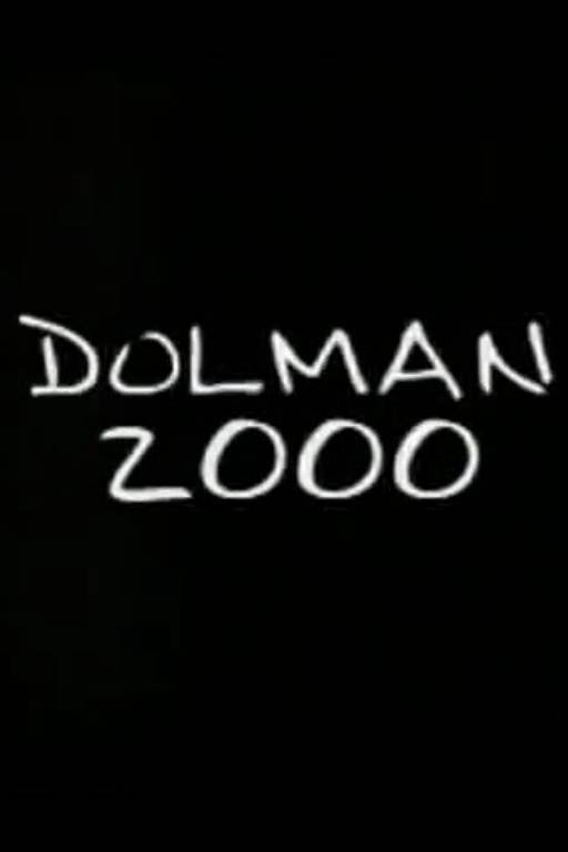 Poster de Dolman 2000