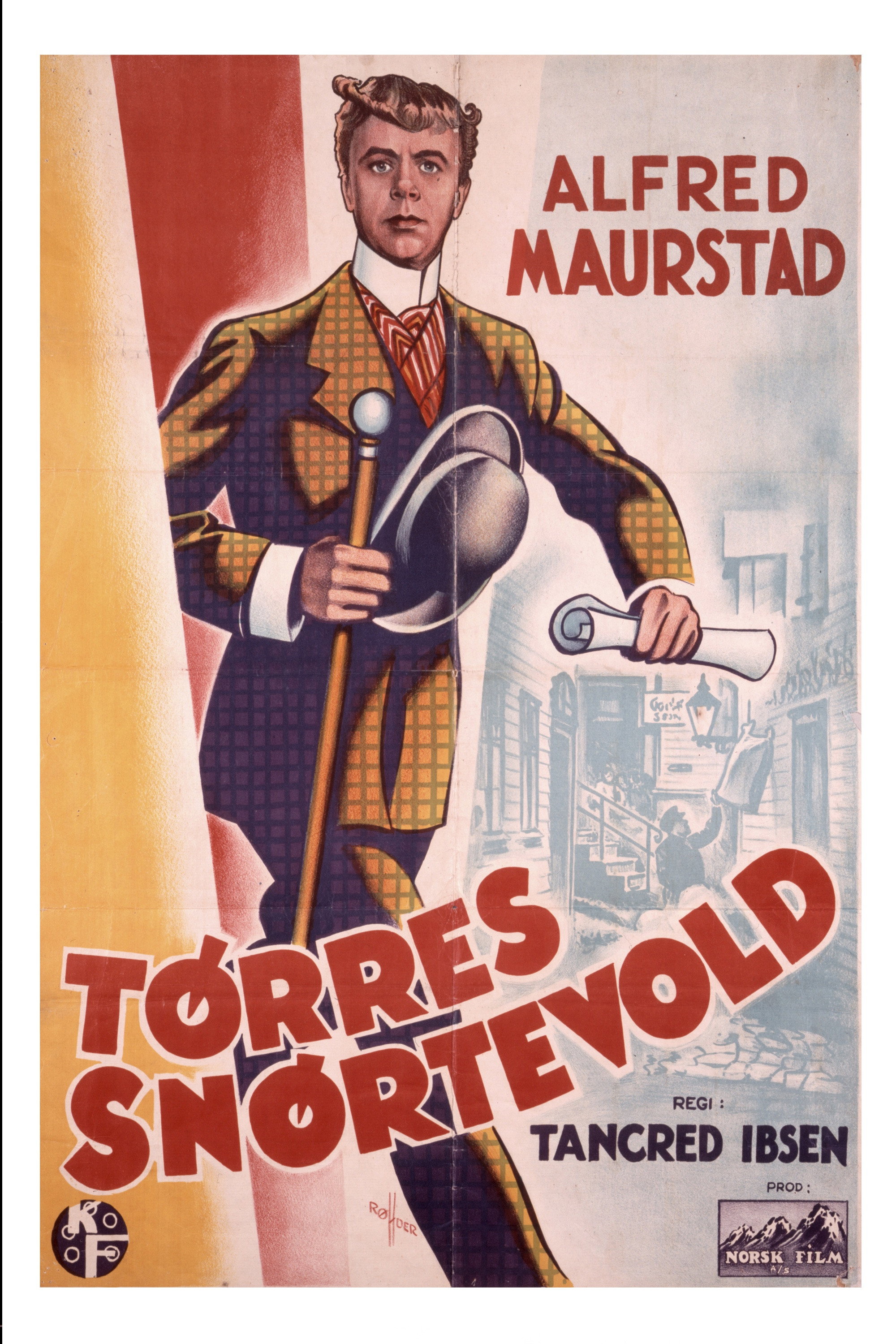 poster_Movie