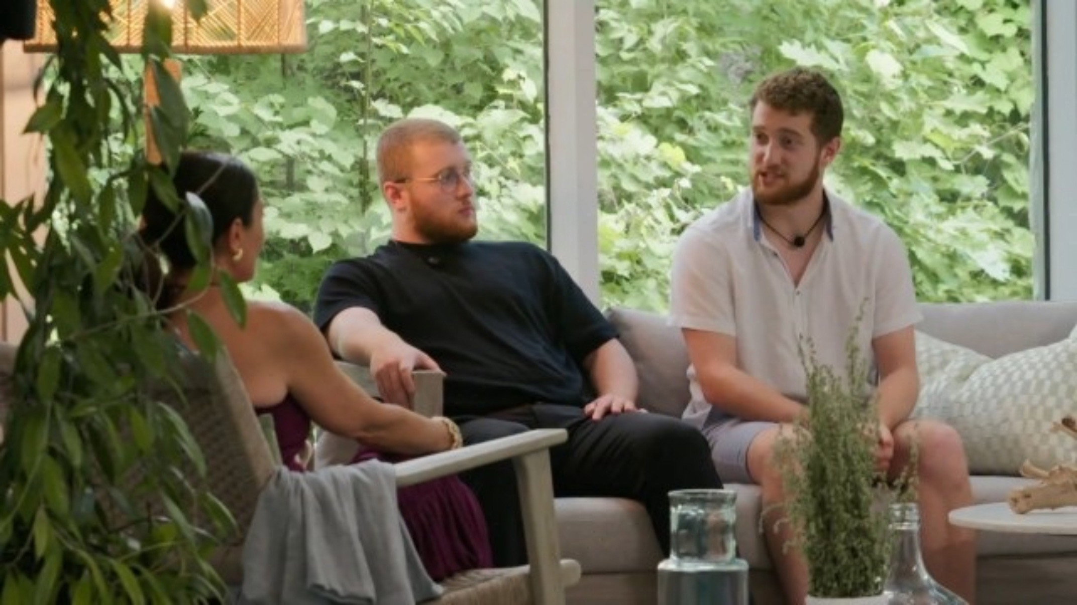 Episode 13