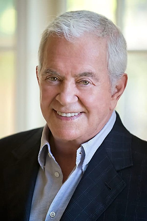 Foto de Mark Damon