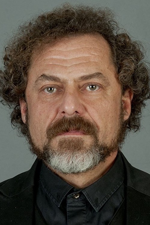 Foto de Bülent Emin Yarar