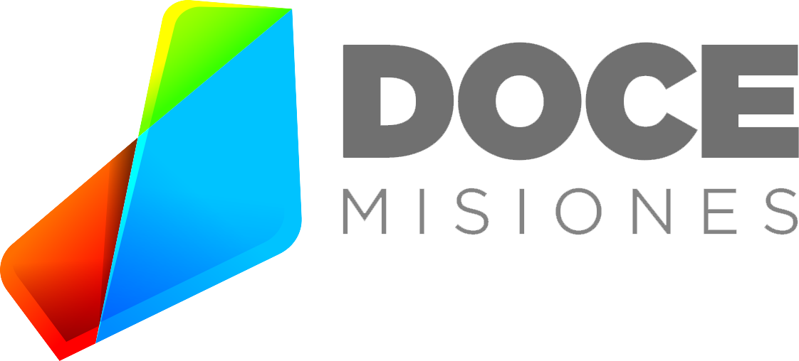 Canal Doce Misiones