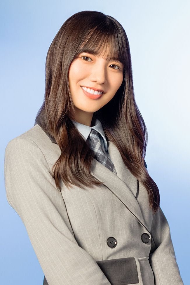 Foto de 河田陽菜