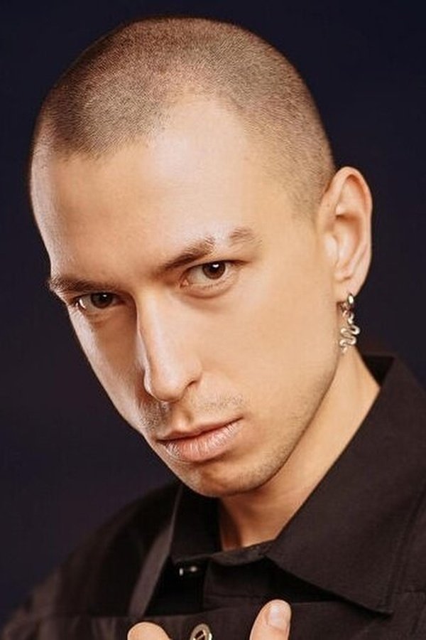 Foto de Artem Krasnov