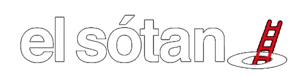 El Sótano