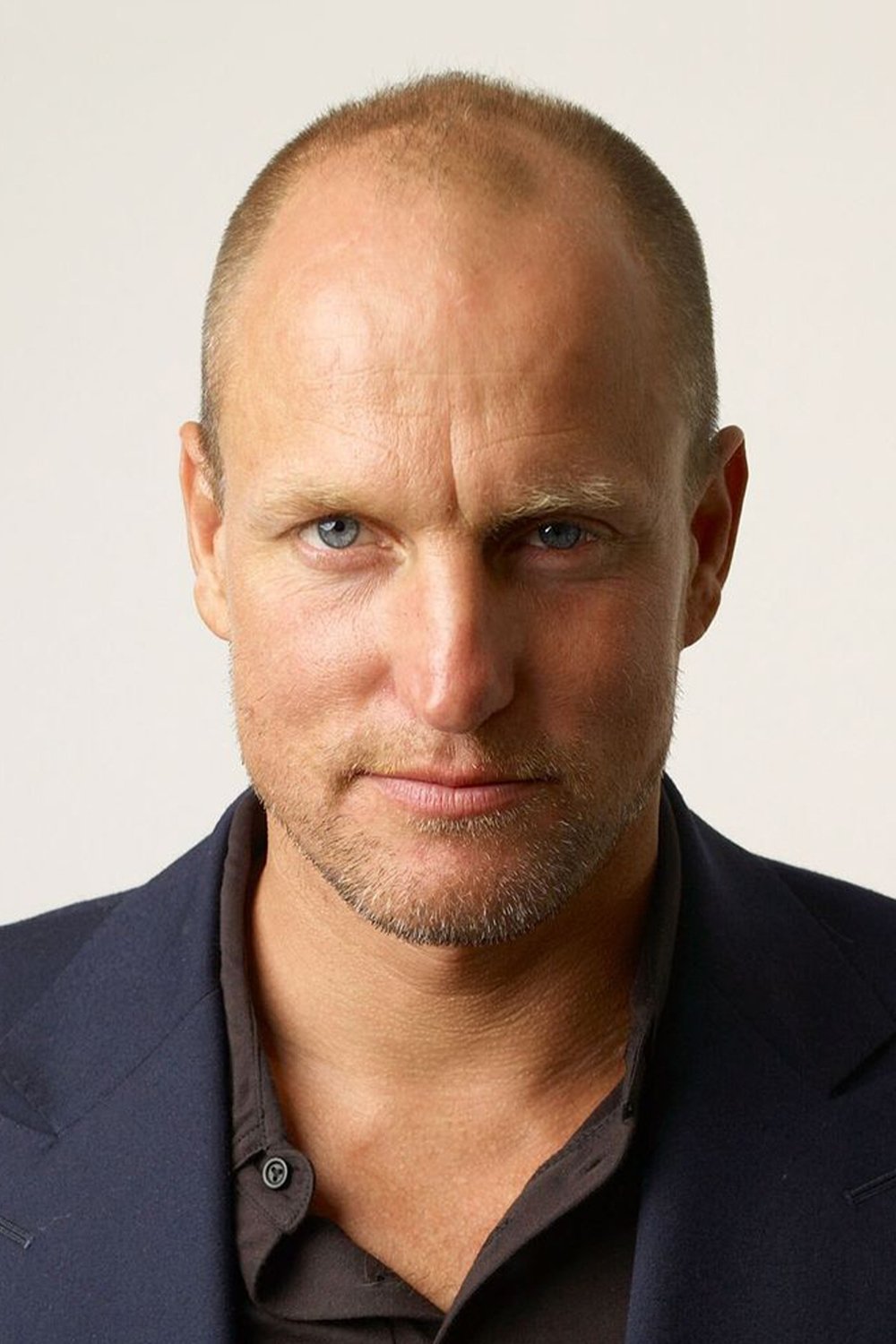 Foto de Woody Harrelson