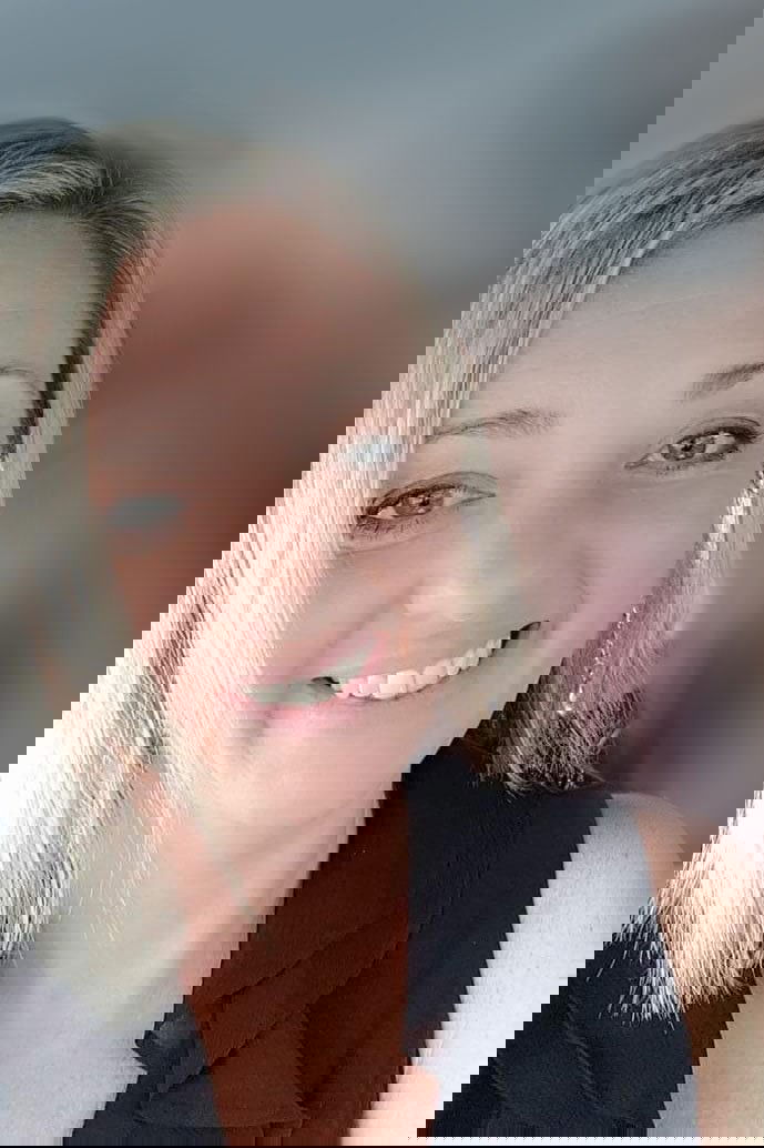 Profil Fotoğrafı