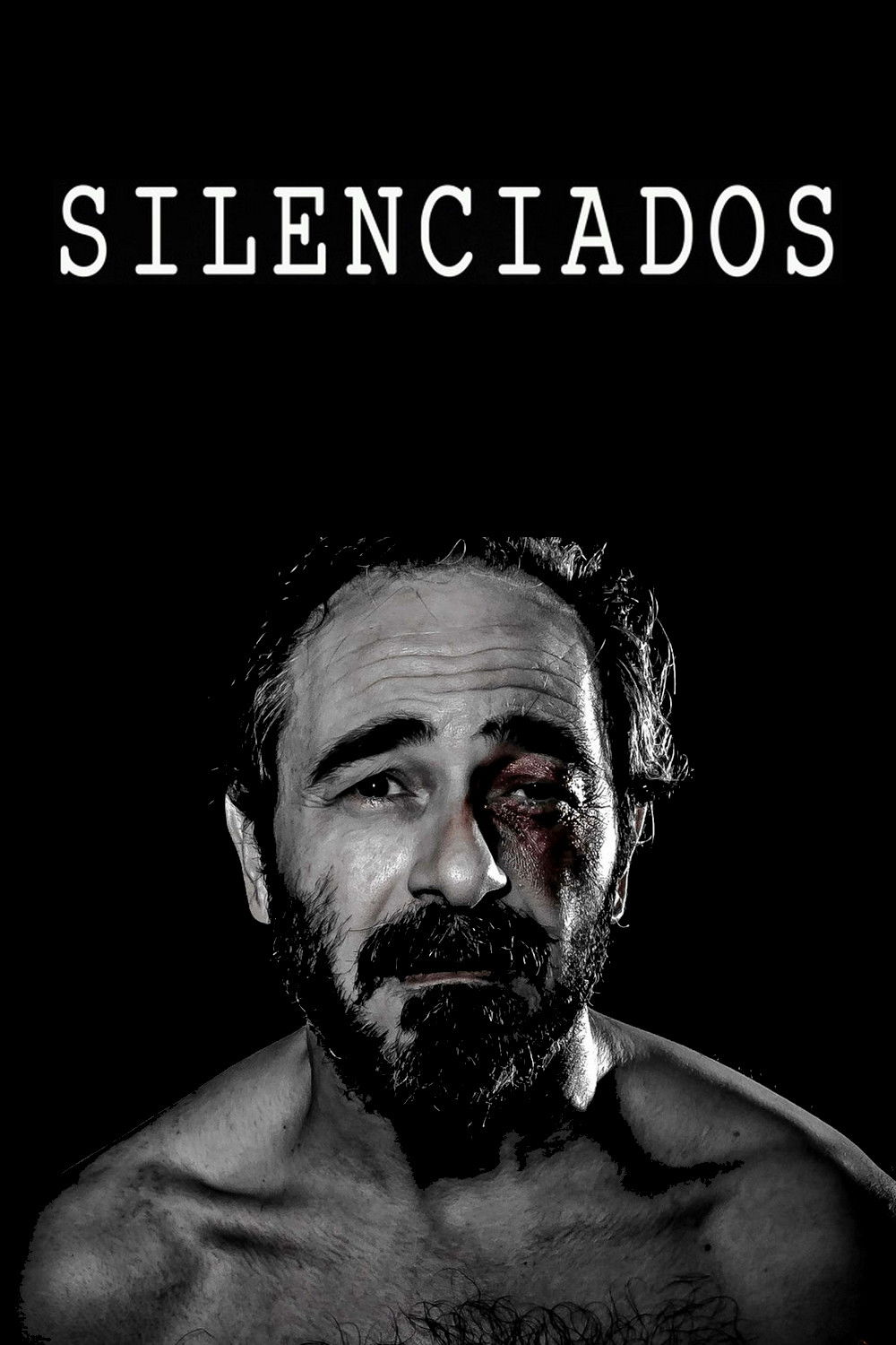 Silenciados