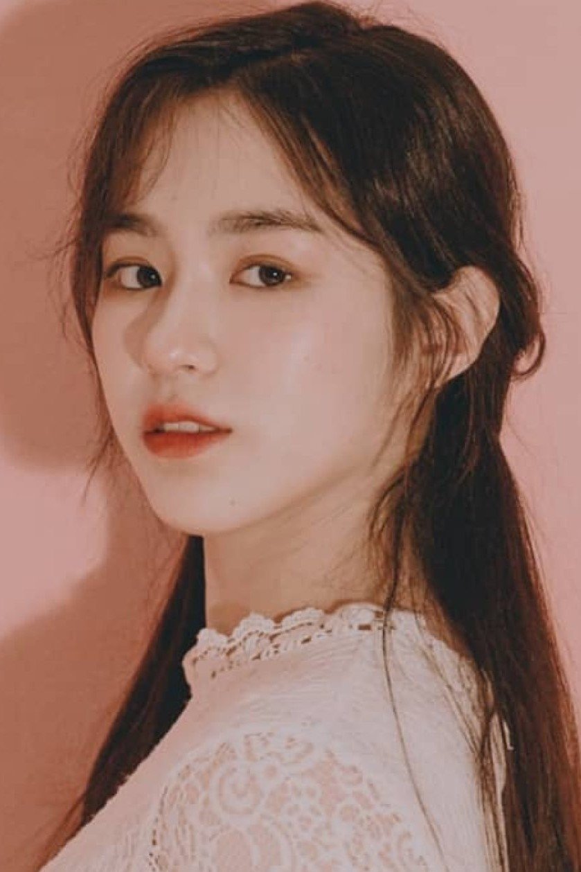 Foto de Kim Min-joo