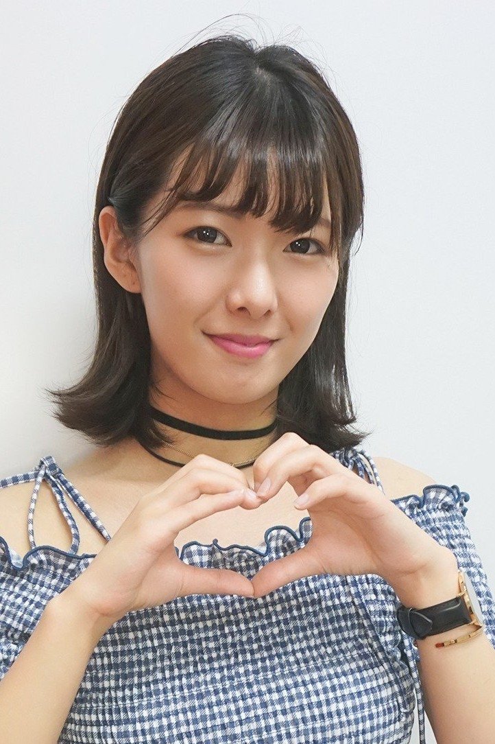 Foto de 小泉ひなた