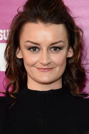 Foto de Alison Wright