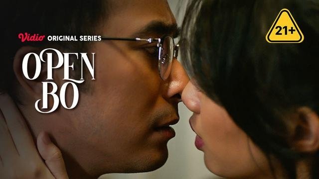 12 Tahun Yang Lalu