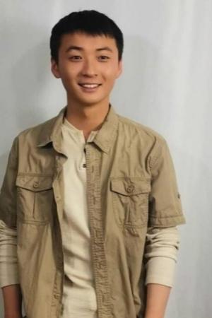 Foto de 孙锡堃