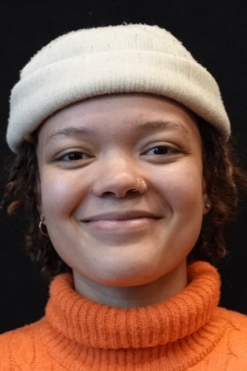 Foto de Sophia Holt