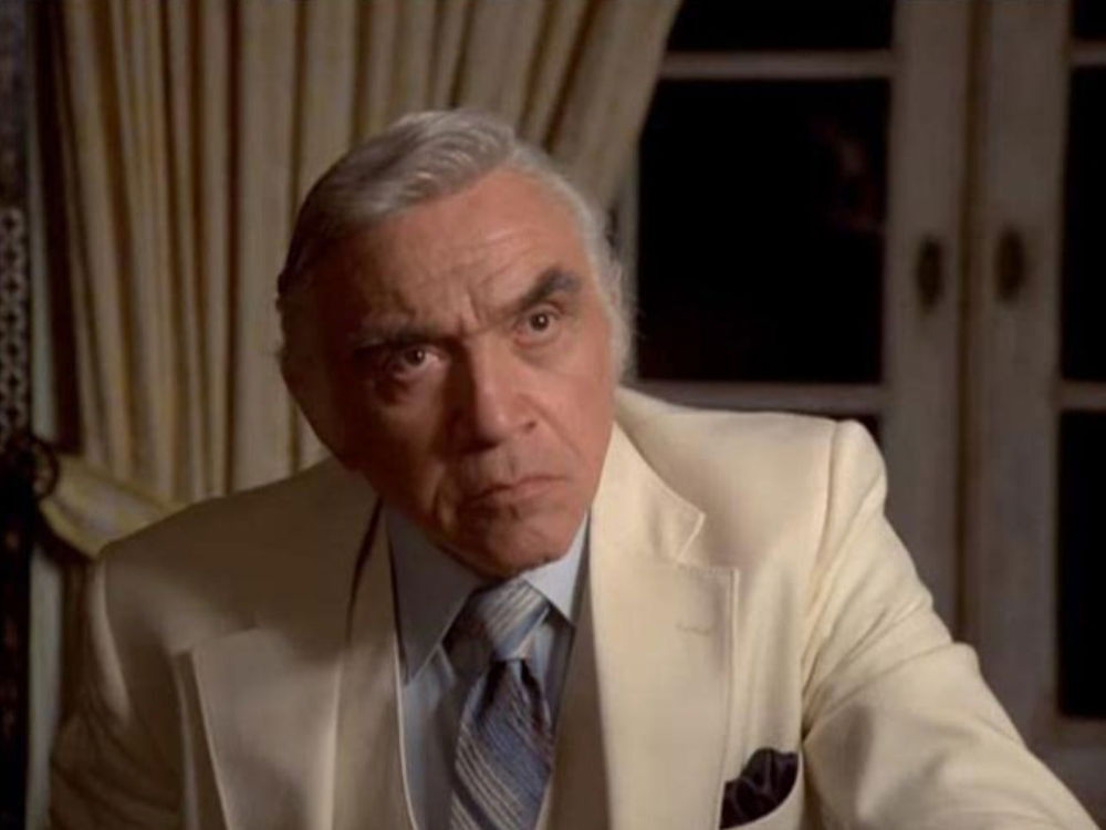 Aloha, You're Dead: Part 2