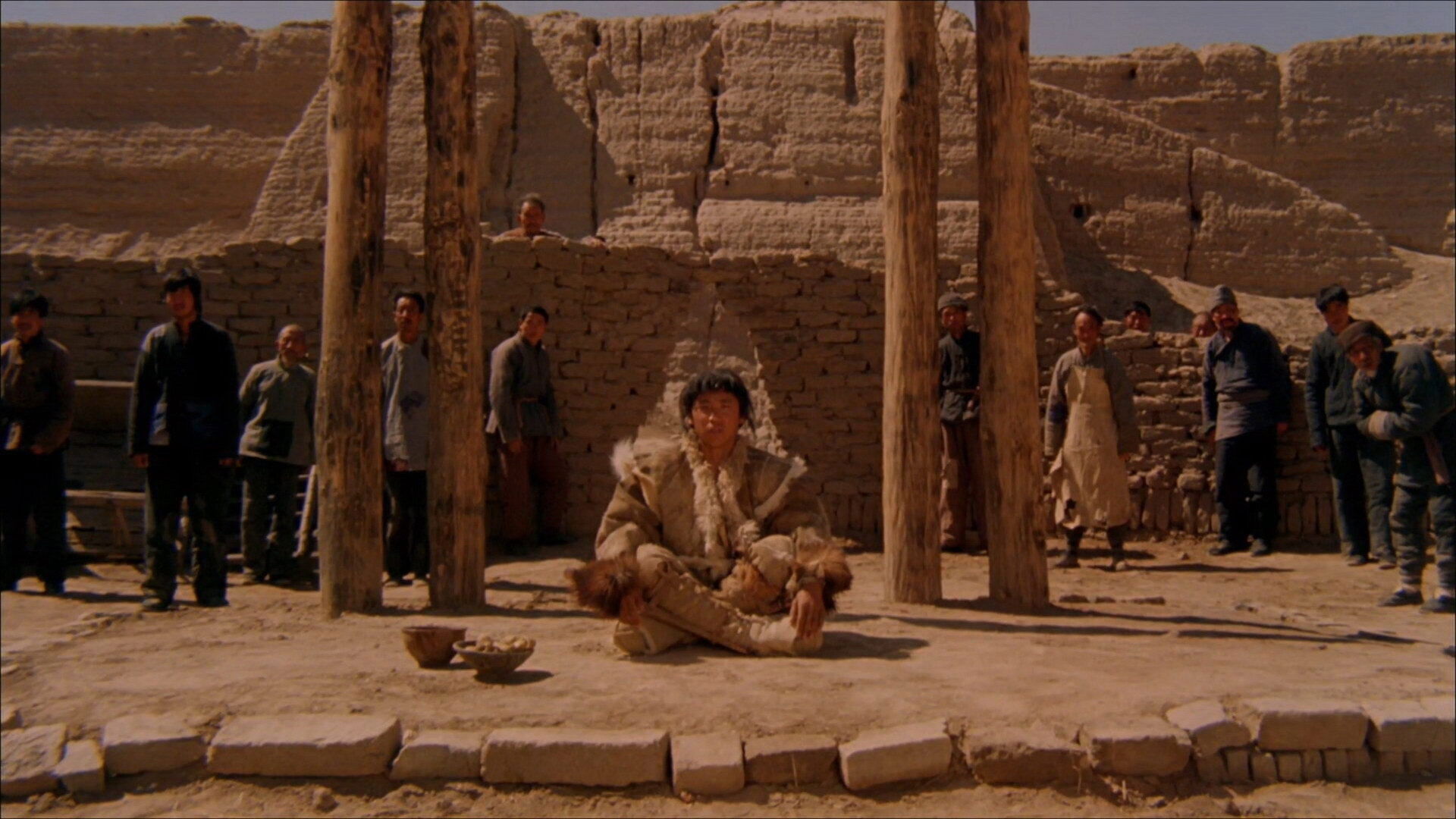 Image 3