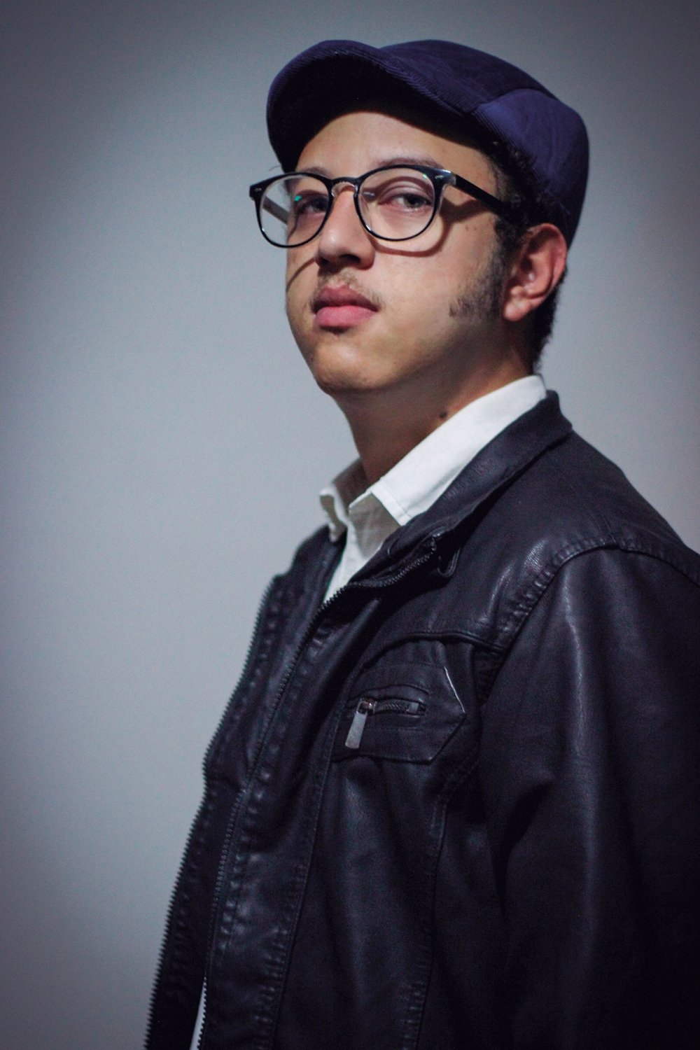 Foto de Matheus Carniel