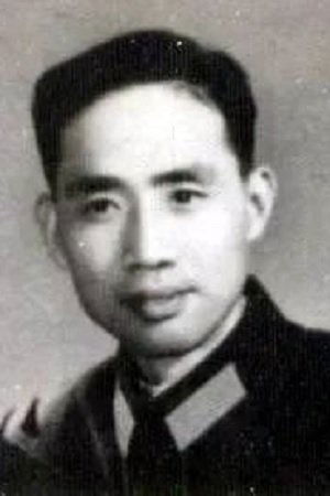Foto de Sun Min