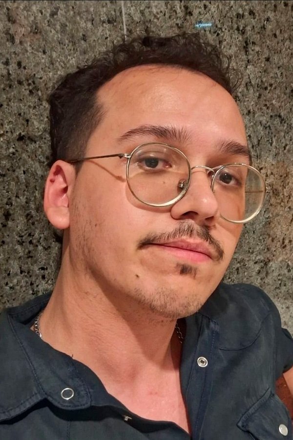 Foto de Douglas da Silva Nobre