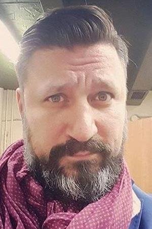 Foto de Виктор Логинов