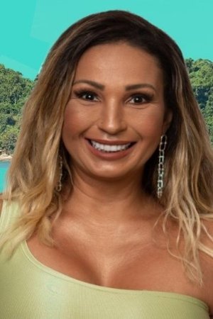 Foto de Valesca Popozuda