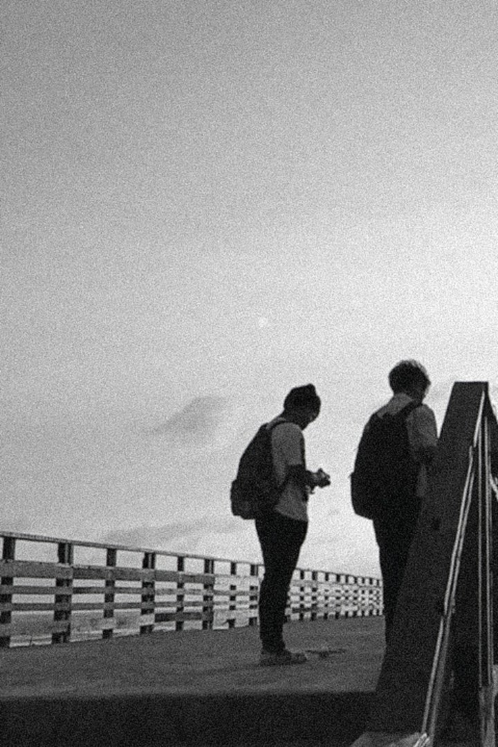 Movie picture