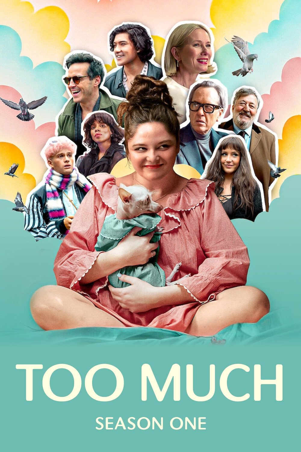 season image