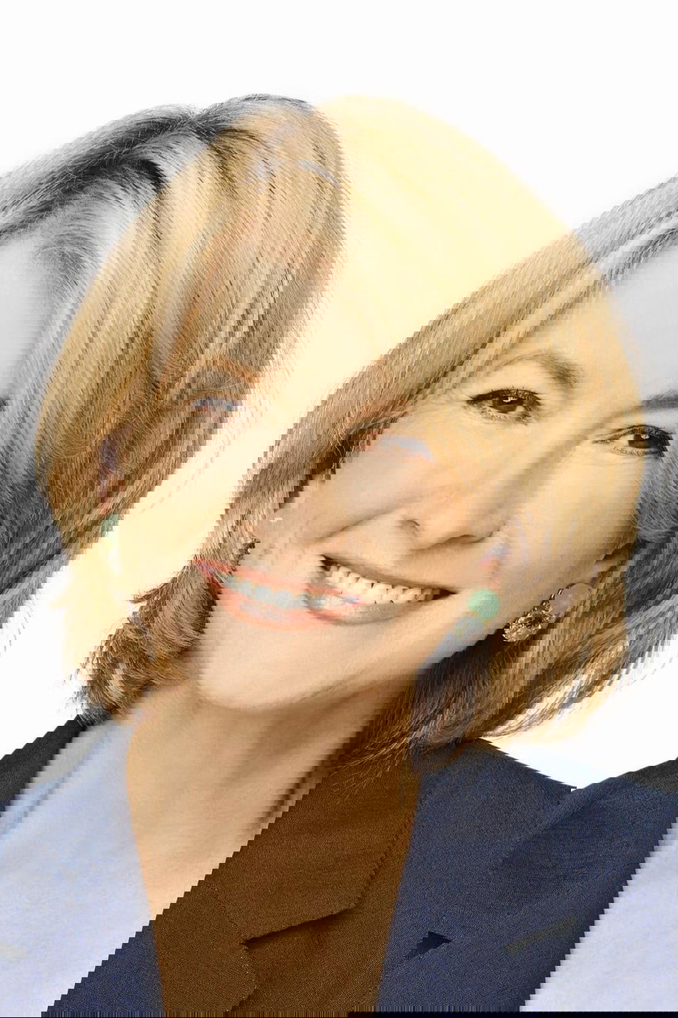 Foto de Martha Stewart