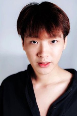 Foto de Phunnakrit Kangwarowong