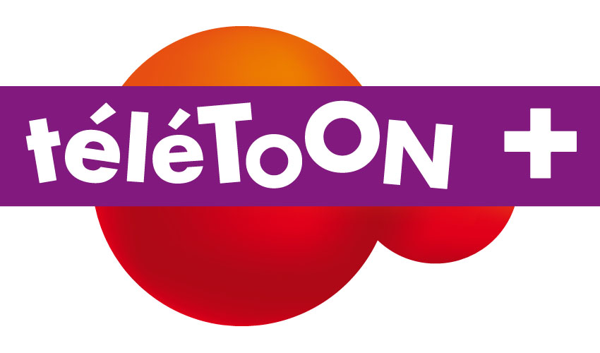 Télétoon+
