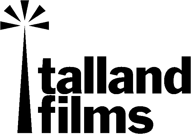 Talland Films