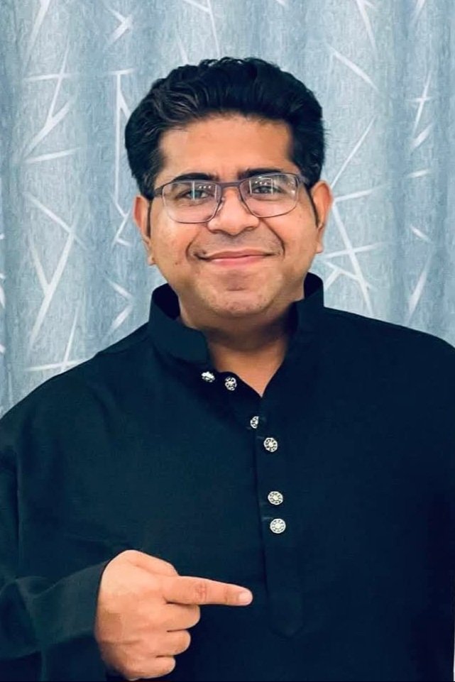 Foto de Akbor Haider Munna
