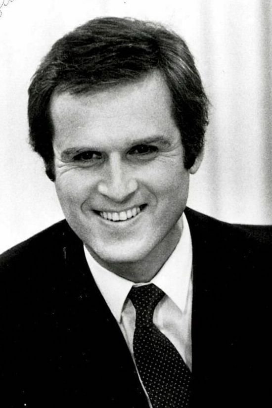 Foto de Charles Grodin
