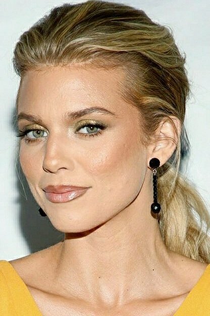 Foto de AnnaLynne McCord