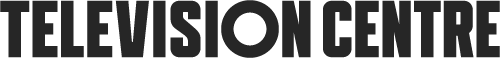 TVC London
