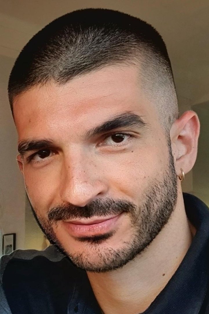 Foto de ProfJam