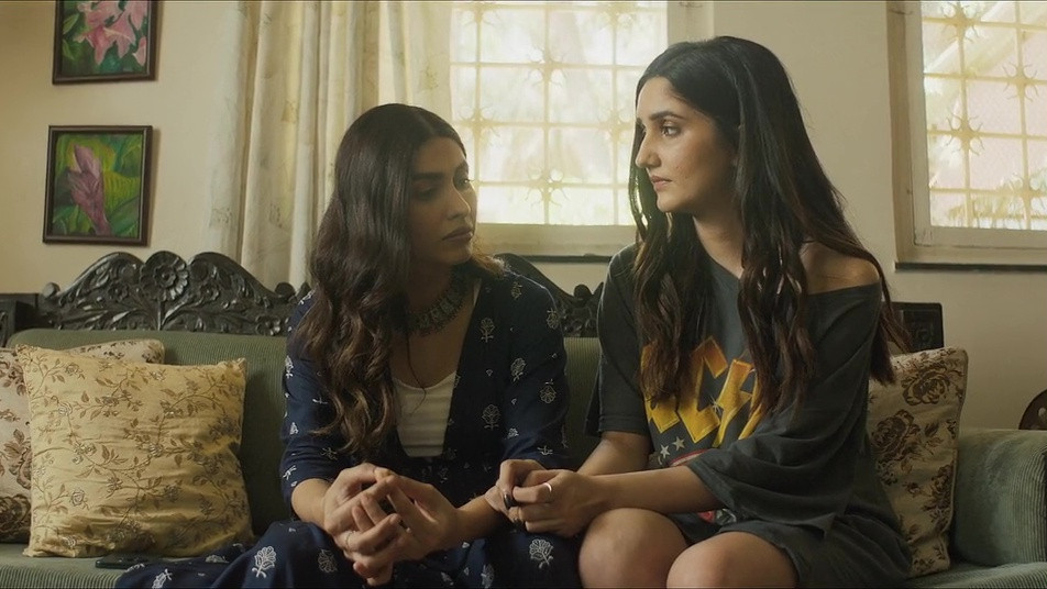 Zindagi Ke Safar Mein