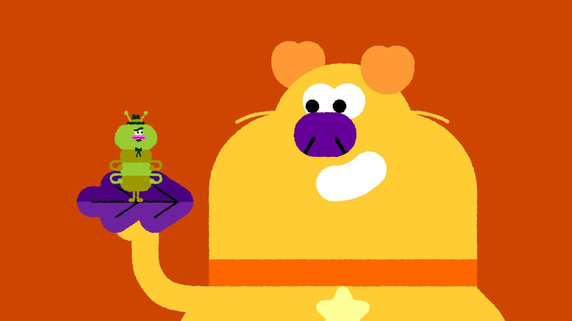 still img