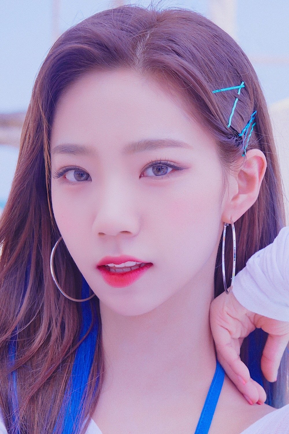 Foto de 여름