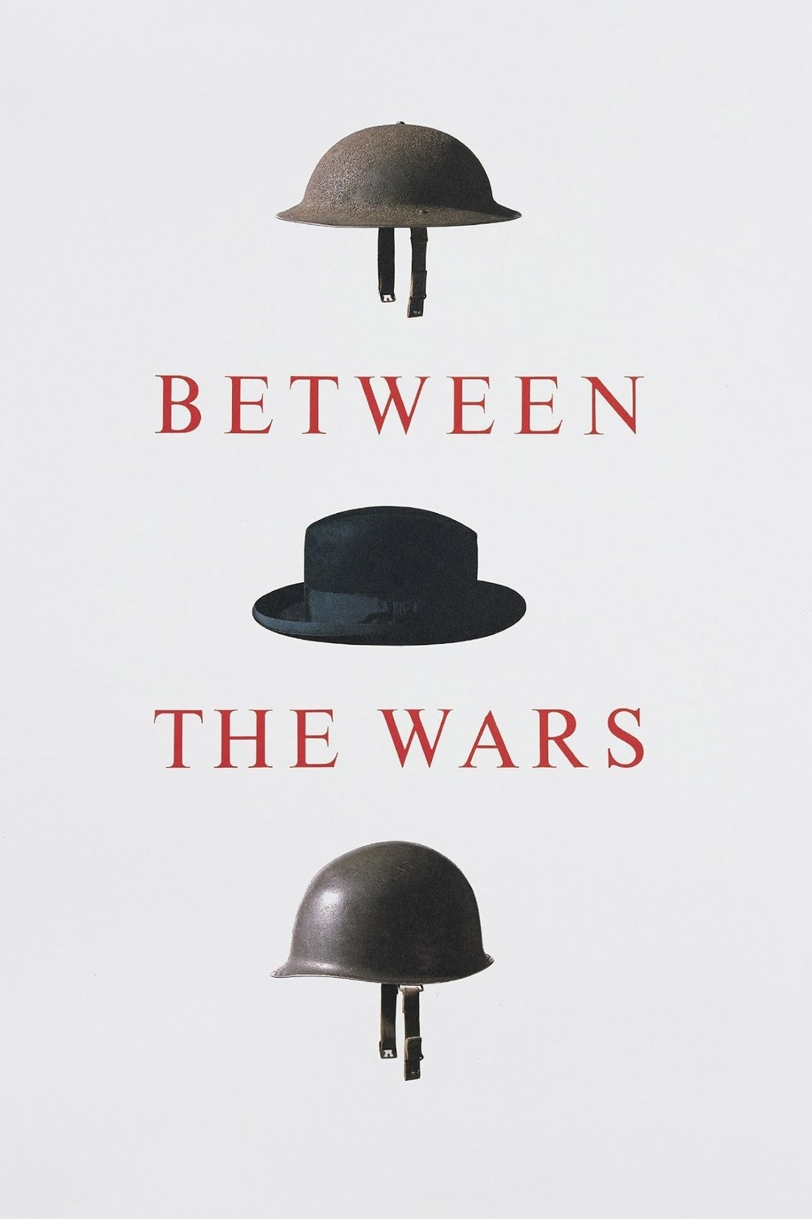 Poster de Between the Wars