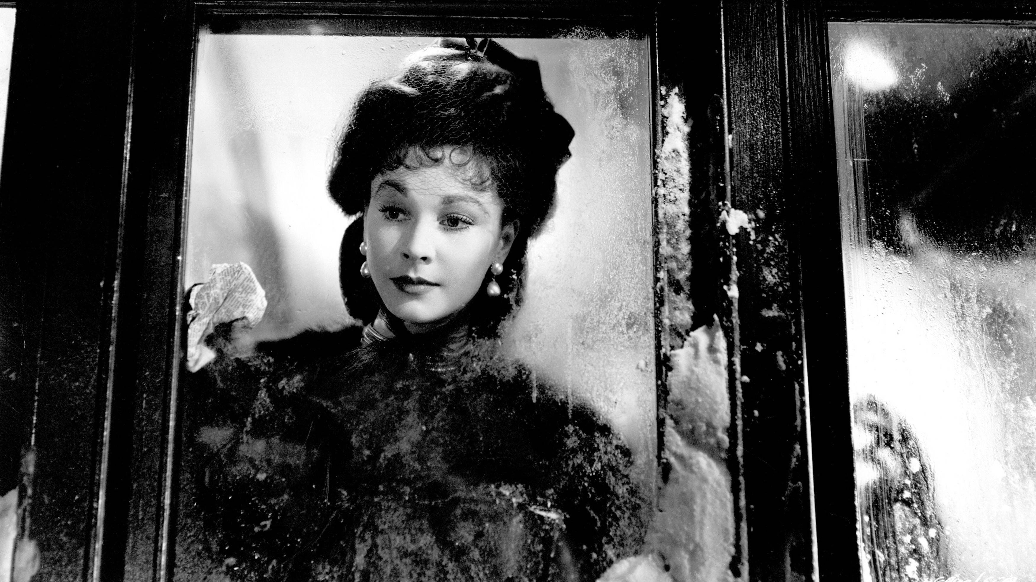 Anna Karenina 1948 123movies