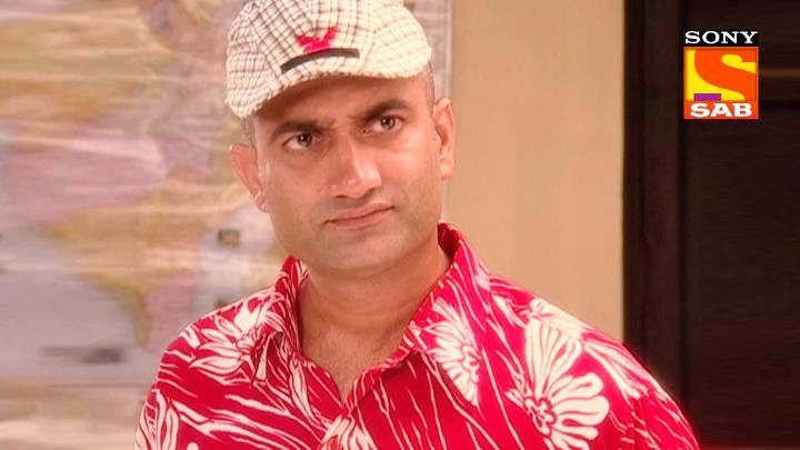 Indumati Waits For Mukundi's Return