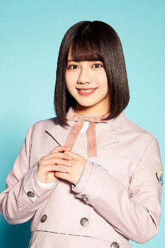 Foto de 渡邉美穂